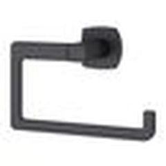 PFISTER BRB-DA1B BATHROOM EXHAUST FANS & KITS