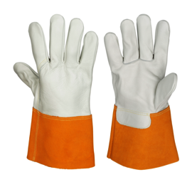 TILLMAN 1355M WELDING GLOVES