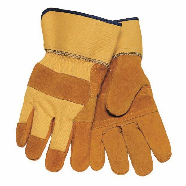 TILLMAN 1500YPPB WORK GLOVES