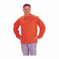 TILLMAN 6230D2X PROTECTIVE CLOTHING