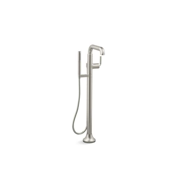 KOHLER T27424-4-BN BATH & KITCHEN FAUCETS