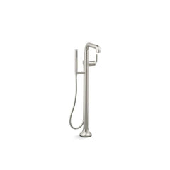 KOHLER T27424-4-BN BATH & KITCHEN FAUCETS
