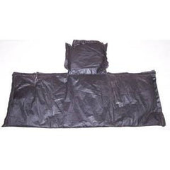 GOODMAN B1488806S COMPRESSOR BLANKETS