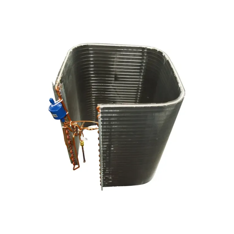 GOODMAN 1362105 CONTROL & CIRCUIT BOARDS