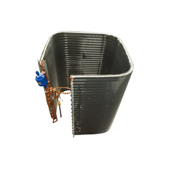 GOODMAN 1362105 CONTROL & CIRCUIT BOARDS