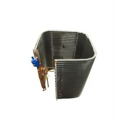 GOODMAN 1362202 CONDENSER COIL ASSEMBLIES