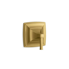 KOHLER TS23952-4-2MB BATH & KITCHEN FAUCETS