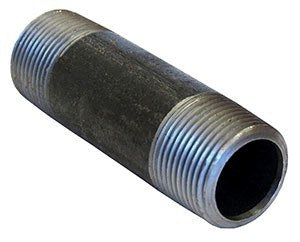 ANVIL 0330523200 PIPE FITTINGS