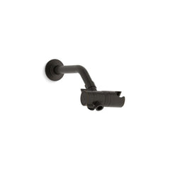 KOHLER 98770-2BZ BATHROOM EXHAUST FANS & KITS