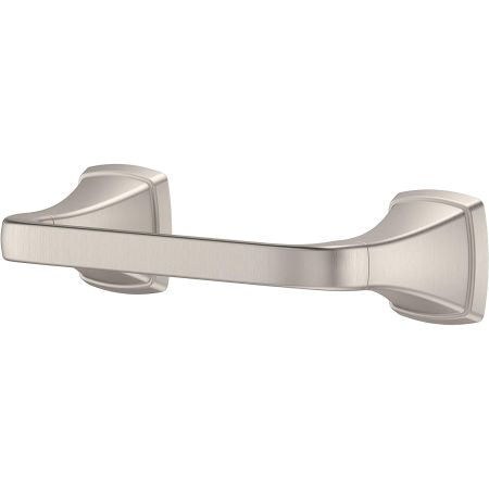 PFISTER BPH-BS1K BATHROOM EXHAUST FANS & KITS