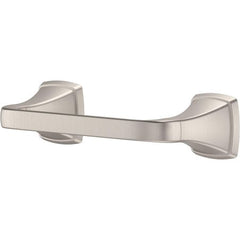 PFISTER BPH-BS1K BATHROOM EXHAUST FANS & KITS