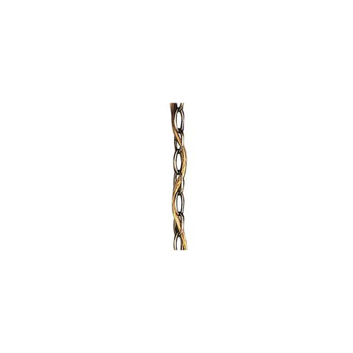KICHLER 2996DBK WALL BRACKETS & PARTS