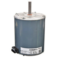 RHEEM 51-101774-54 CONDENSER FAN MOTORS