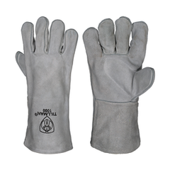 TILLMAN 1000X WELDING GLOVES