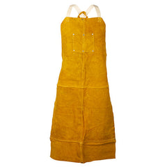 TILLMAN 4242 APRONS