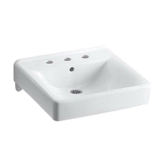 KOHLER 2053-0 SINK DISPOSALS