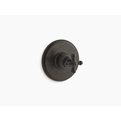 KOHLER TS72767-3-2BZ BATH & KITCHEN FAUCETS
