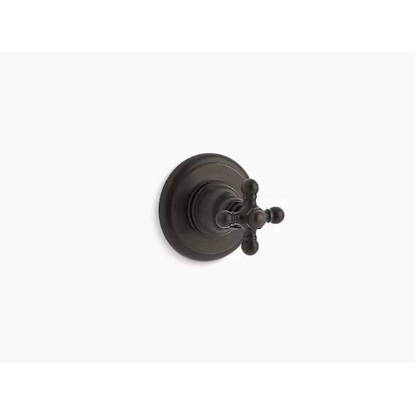 KOHLER T72770-3-2BZ DIVERTER VALVES