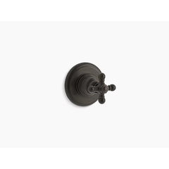 KOHLER T72770-3-2BZ DIVERTER VALVES