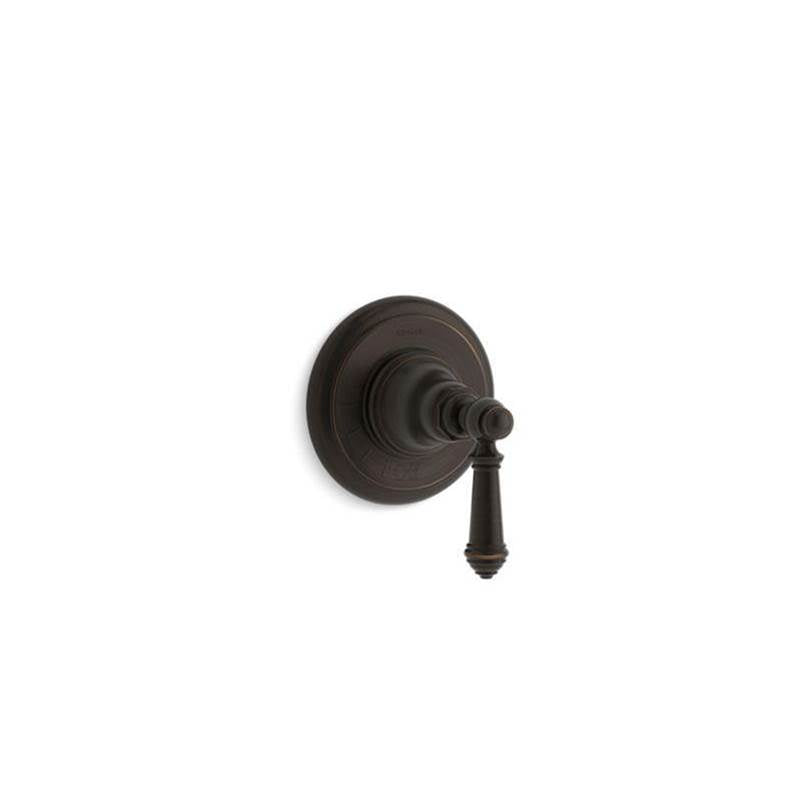 KOHLER T72771-4-2BZ BATH & KITCHEN FAUCETS