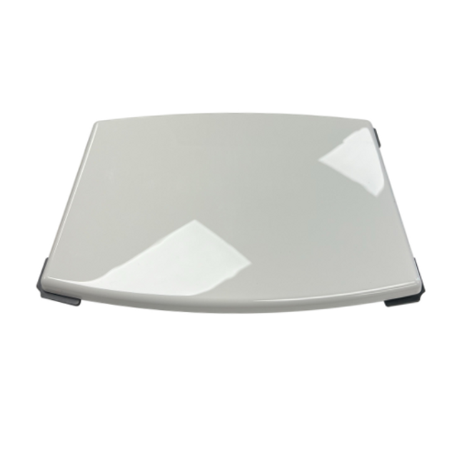 KOHLER 1398405-0 TOILETS & ACCESSORIES