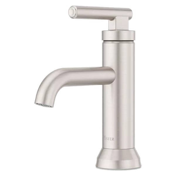 PFISTER LF042-CSOSDB BATH & KITCHEN FAUCETS