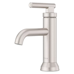 PFISTER LF042-CSOSDB BATH & KITCHEN FAUCETS