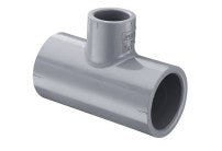 SPEARS 801-418C PIPE FITTINGS