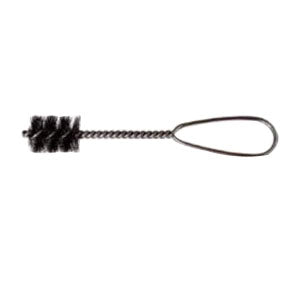 MILL-ROSE 96030 AIR CLEANER REPLACEMENT PARTS