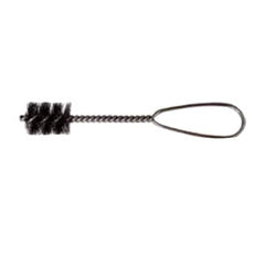 MILL-ROSE 96030 AIR CLEANER REPLACEMENT PARTS