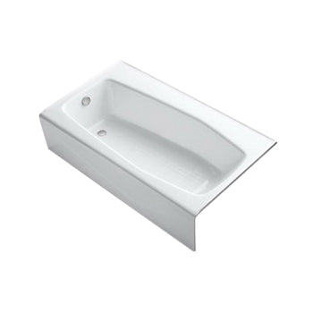 KOHLER 713-0 BATHROOM VANITIES