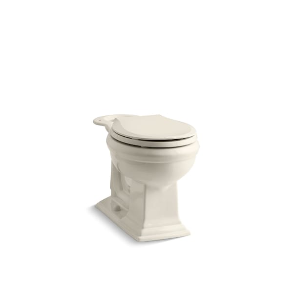 KOHLER 4387-96 TOILETS & ACCESSORIES