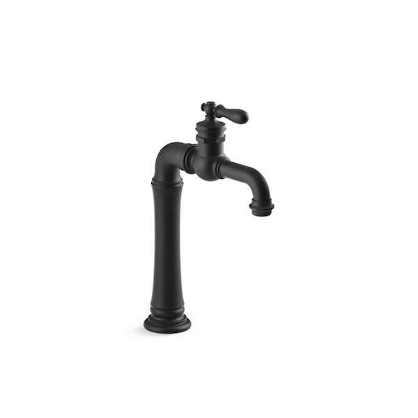 KOHLER 99268-BL KITCHEN FAUCETS