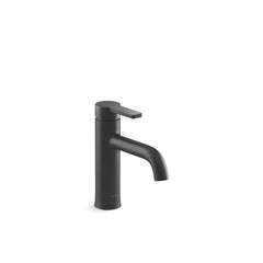KOHLER 28126-4N-BL BATH & KITCHEN FAUCETS