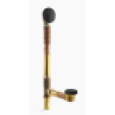 KOHLER 7259-BL BATH DRAINS & PARTS