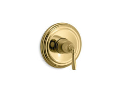 KOHLER TS397-4-PB BATH & KITCHEN FAUCETS