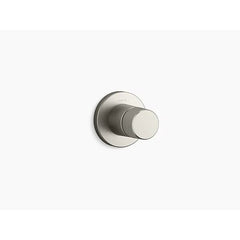 KOHLER T78026-8-BN TOILETS & ACCESSORIES