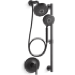 KOHLER 22181-BL BATH & KITCHEN FAUCETS