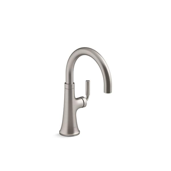 KOHLER 23767-VS KITCHEN FAUCETS