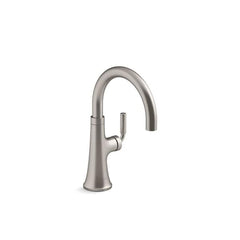 KOHLER 23767-VS KITCHEN FAUCETS