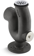 KOHLER 6673-NA SINK DISPOSALS