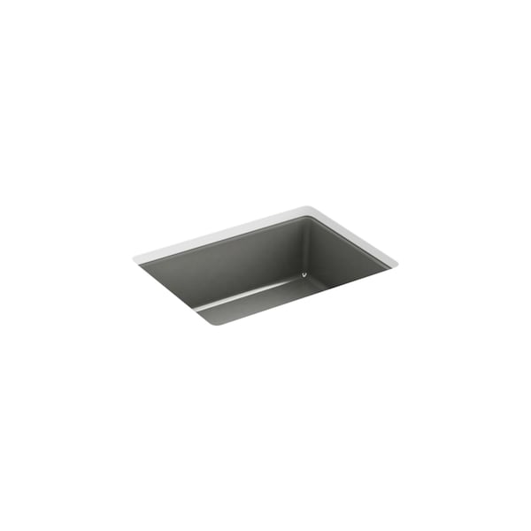 KOHLER 8189-58 TOILETS & ACCESSORIES