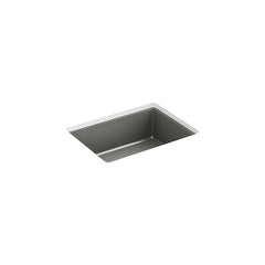 KOHLER 8189-58 TOILETS & ACCESSORIES