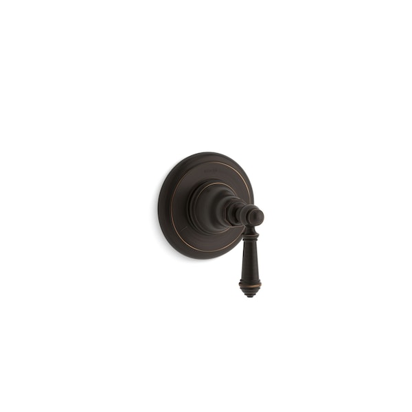 KOHLER T72770-4-2BZ DIVERTER VALVES