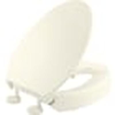 KOHLER 25875-96 TOILET SEATS