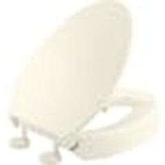 KOHLER 25875-96 TOILET SEATS