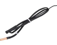 BOSCH 8733953172 TEMPERATURE SENSORS