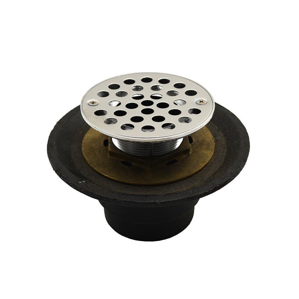 IPS CORPORATION 68853 PIPE FITTINGS