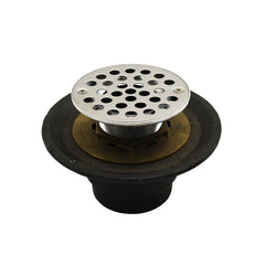 IPS CORPORATION 68853 PIPE FITTINGS