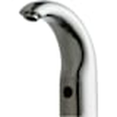 CHICAGO FAUCETS 116.112.AB.1 BATH & KITCHEN FAUCETS